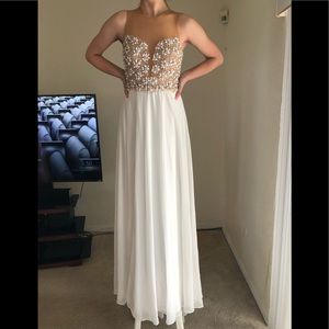 Prom/Formal Dress